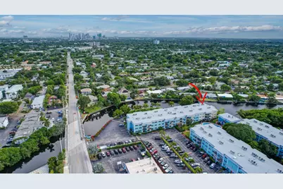 3004 NE 5th Terrace #208-C, Wilton Manors, FL 33334 - Photo 61