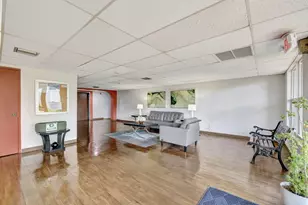 3004 NE 5th Terrace, Fort Lauderdale, FL 33334 - Photo 35