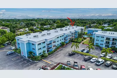 3004 NE 5th Terrace #208-C, Wilton Manors, FL 33334 - Photo 63