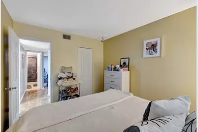 3004 NE 5th Terrace #208-C, Wilton Manors, FL 33334 - Photo 23