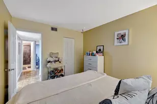 3004 NE 5th Terrace, Fort Lauderdale, FL 33334 - Photo 23