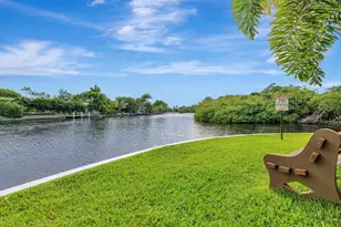 3004 NE 5th Terrace, Wilton Manors, FL 33334 - Photo 53