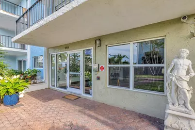 3004 NE 5th Terrace #208-C, Wilton Manors, FL 33334 - Photo 41