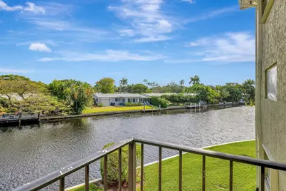 3004 NE 5th Terrace #208-C, Wilton Manors, FL 33334 - Photo 37