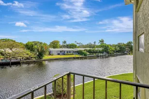 3004 NE 5th Terrace, Fort Lauderdale, FL 33334 - Photo 37