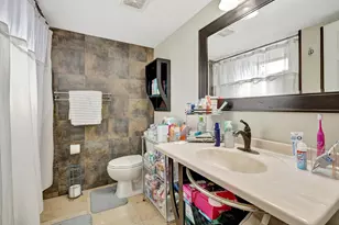 3004 NE 5th Terrace, Wilton Manors, FL 33334 - Photo 33