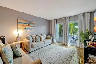 3004 NE 5th Terrace, Fort Lauderdale, FL 33334 - Photo 17