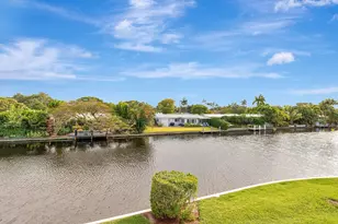 3004 NE 5th Terrace, Wilton Manors, FL 33334 - Photo 35