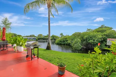 3004 NE 5th Terrace #208-C, Wilton Manors, FL 33334 - Photo 47
