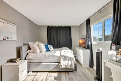 3004 NE 5th Terrace #208-C, Wilton Manors, FL 33334 - Photo 27