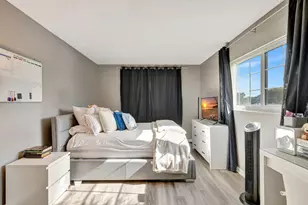 3004 NE 5th Terrace, Fort Lauderdale, FL 33334 - Photo 27