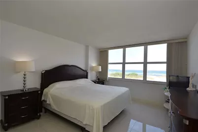 1012 N Ocean Boulevard #204, Pompano Beach, FL 33062 - Photo 31