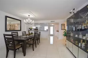 1012 N Ocean Blvd, Pompano Beach, FL 33062 - Photo 17