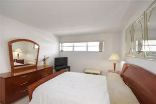 1012 N Ocean Blvd, Pompano Beach, FL 33062 - Photo 37