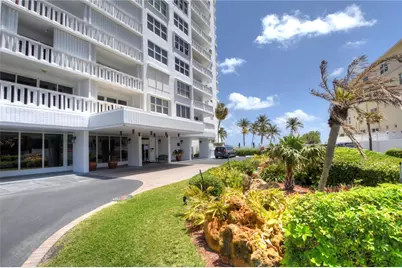 1012 N Ocean Boulevard #204, Pompano Beach, FL 33062 - Photo 3