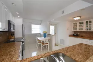1012 N Ocean Blvd, Pompano Beach, FL 33062 - Photo 11