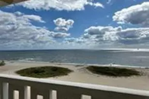 1012 N Ocean Blvd, Pompano Beach, FL 33062 - Photo 25