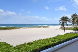 1012 N Ocean Blvd, Pompano Beach, FL 33062 - Photo 29