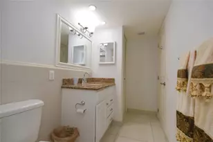1012 N Ocean Blvd, Pompano Beach, FL 33062 - Photo 41