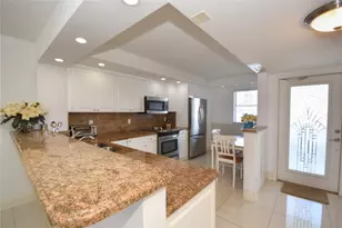 1012 N Ocean Blvd, Pompano Beach, FL 33062 - Photo 9