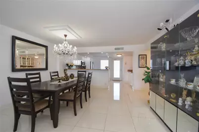 1012 N Ocean Boulevard #204, Pompano Beach, FL 33062 - Photo 17