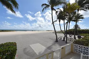 1012 N Ocean Blvd, Pompano Beach, FL 33062 - Photo 47