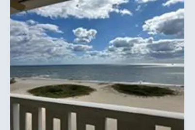 1012 N Ocean Boulevard #204, Pompano Beach, FL 33062 - Photo 25
