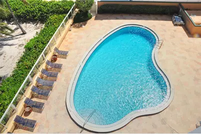 1012 N Ocean Boulevard #204, Pompano Beach, FL 33062 - Photo 43