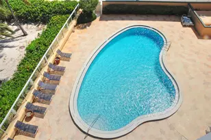 1012 N Ocean Blvd, Pompano Beach, FL 33062 - Photo 43