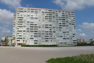 1012 N Ocean Blvd, Pompano Beach, FL 33062 - Photo 51