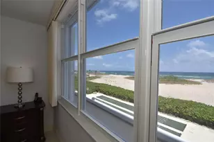 1012 N Ocean Blvd, Pompano Beach, FL 33062 - Photo 33