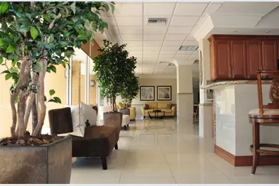 1012 N Ocean Boulevard #204, Pompano Beach, FL 33062 - Photo 49