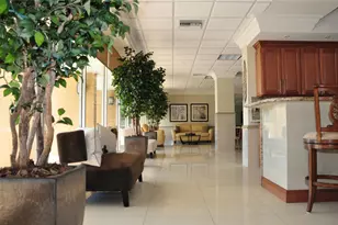 1012 N Ocean Blvd, Pompano Beach, FL 33062 - Photo 49