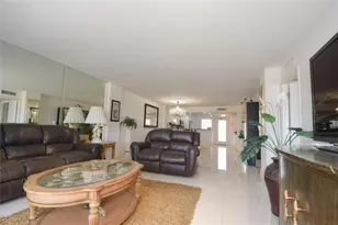 1012 N Ocean Blvd, Pompano Beach, FL 33062 - Photo 21