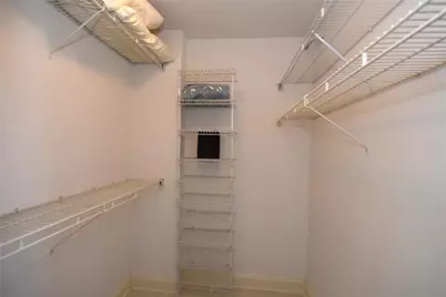 1012 N Ocean Boulevard #204, Pompano Beach, FL 33062 - Photo 37