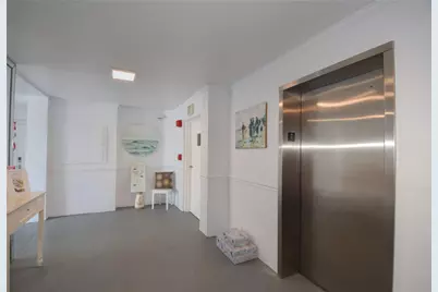 1012 N Ocean Boulevard #204, Pompano Beach, FL 33062 - Photo 5