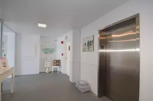 1012 N Ocean Blvd, Pompano Beach, FL 33062 - Photo 5