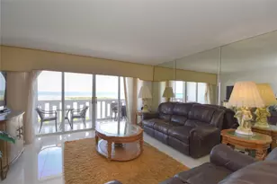 1012 N Ocean Blvd, Pompano Beach, FL 33062 - Photo 19