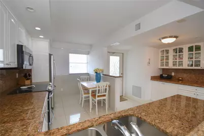 1012 N Ocean Boulevard #204, Pompano Beach, FL 33062 - Photo 11
