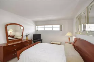 1012 N Ocean Blvd, Pompano Beach, FL 33062 - Photo 39