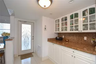 1012 N Ocean Blvd, Pompano Beach, FL 33062 - Photo 7