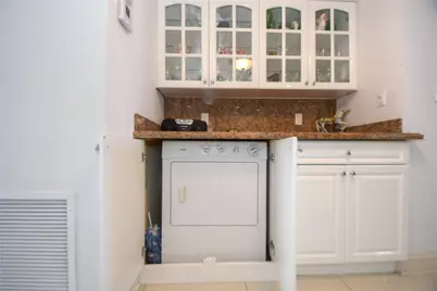 1012 N Ocean Boulevard #204, Pompano Beach, FL 33062 - Photo 15