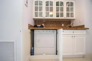 1012 N Ocean Blvd, Pompano Beach, FL 33062 - Photo 15