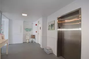 1012 N Ocean Blvd, Pompano Beach, FL 33062 - Photo 5