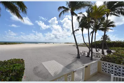 1012 N Ocean Boulevard #204, Pompano Beach, FL 33062 - Photo 45