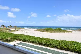 1012 N Ocean Blvd, Pompano Beach, FL 33062 - Photo 27