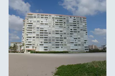 1012 N Ocean Boulevard #204, Pompano Beach, FL 33062 - Photo 53