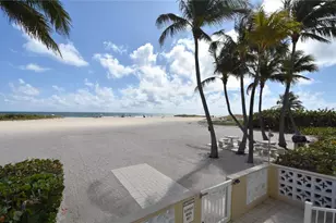 1012 N Ocean Blvd, Pompano Beach, FL 33062 - Photo 47
