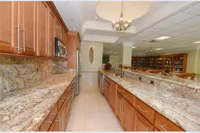 1012 N Ocean Boulevard #204, Pompano Beach, FL 33062 - Photo 49
