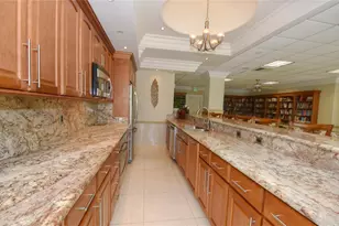 1012 N Ocean Blvd, Pompano Beach, FL 33062 - Photo 49